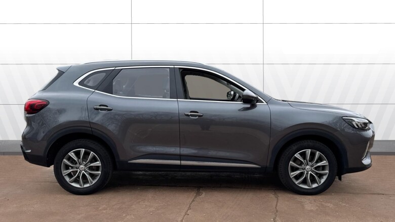 MG HS 1.5 T-GDI SE 5dr Petrol Hatchback